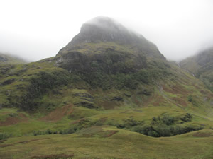 Glencoe