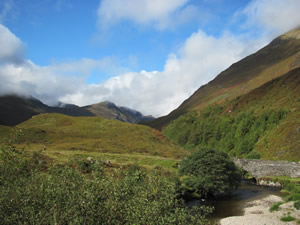 Glenshiel