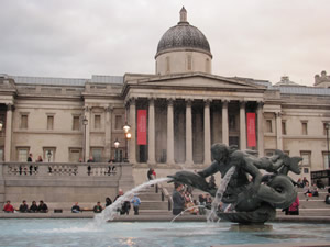 National Gallery