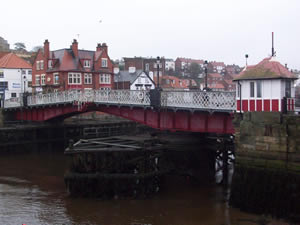 Whitby